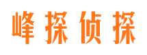 信阳外遇出轨调查取证